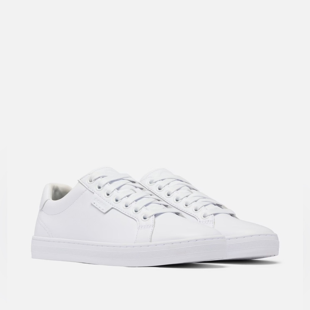 SOREL CYPRUS™ LX Women's Sneaker- 7